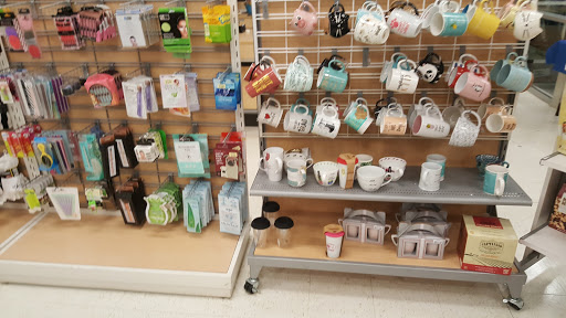 Department Store «Marshalls», reviews and photos, 13200 Middlebelt Rd, Livonia, MI 48154, USA