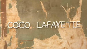 Photo n°58 de Coco Lafayette à Paris ()