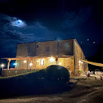 Photo n°1 de l'avis de elisabetta.e fait le 24/08/2021 à 23:00 sur le  Ristorante La Dispensa à Pomarance