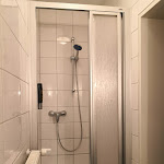 Photo n°12 de l'avis de Mario.w fait le 20/06/2019 à 11:52 sur le  Hotel Restaurant Haus Wiese à Beckum