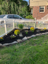 Service Solutions and More - Photo 5 - Car repair in , Philadelphia