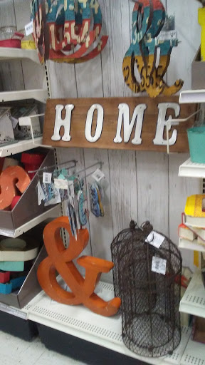 Craft Store «Michaels», reviews and photos, 3565 S 27th St, Milwaukee, WI 53221, USA