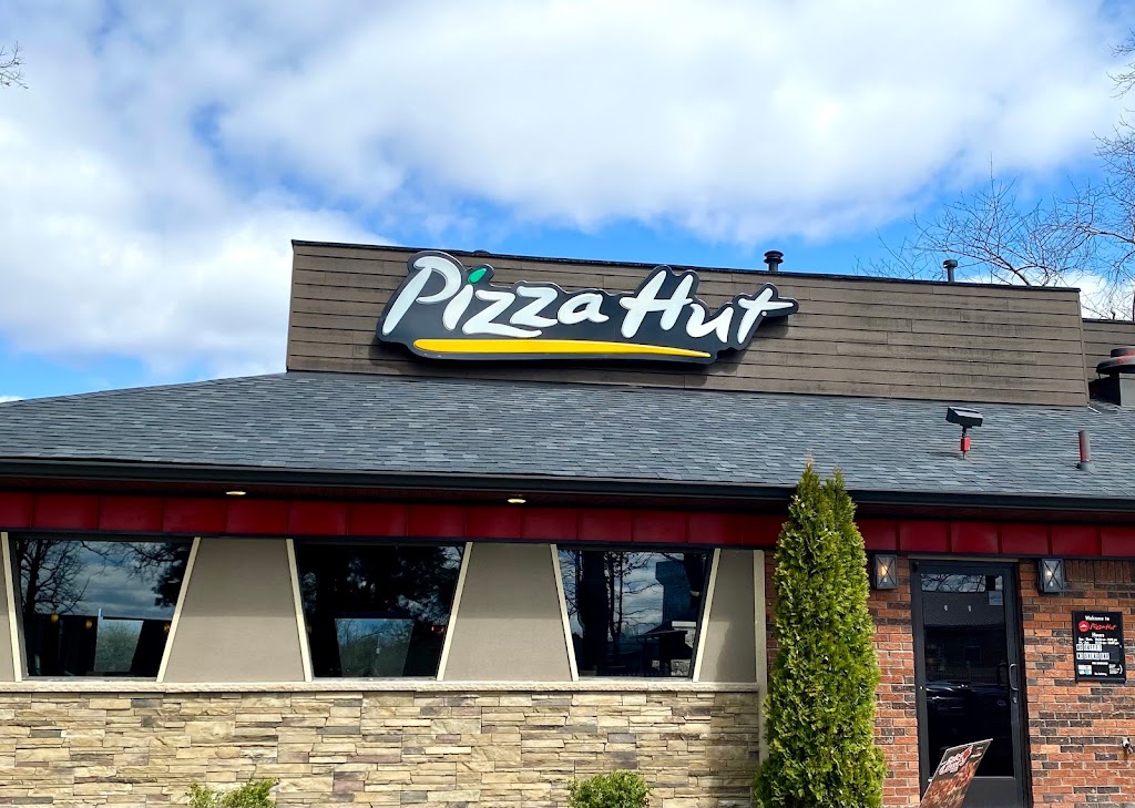 Pizza Hut 38556