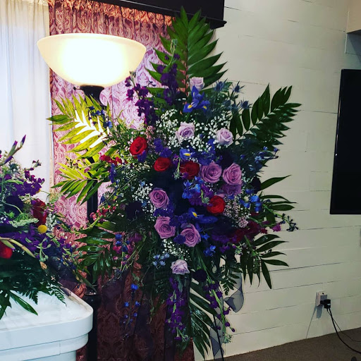 Cremation Service «Legacy Funeral Home Chandler», reviews and photos, 1374 N Arizona Ave, Chandler, AZ 85225, USA