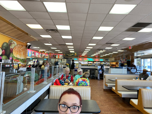 Braums Ice Cream & Dairy Store image 4