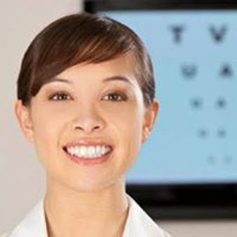 Ophthalmology Centre Lizin - Ophthalmology Centre Lizin