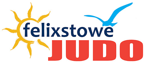 Felixstowe Judo Club