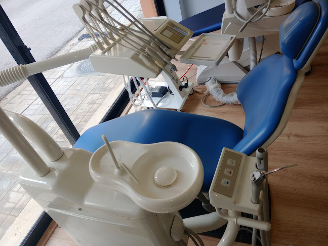 ΙΑΤΡΙΚΑ ΟΔΟΝΤΙΑΤΡΙΚΑ ΜΗΧΑΝΗΜΑΤΑ MEDICAL-TECH SPIRIDON VASILAKIS Ανοιχτές ώρες