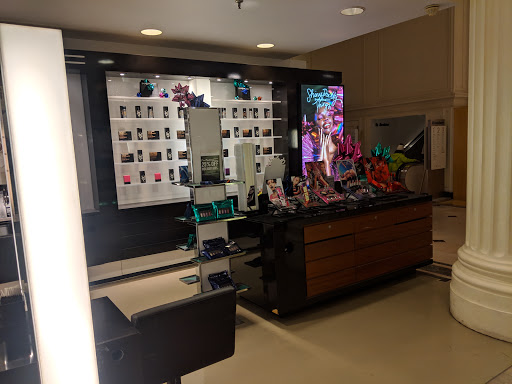 Cosmetics Store «MAC Cosmetics», reviews and photos, 1300 Market St, Philadelphia, PA 19107, USA