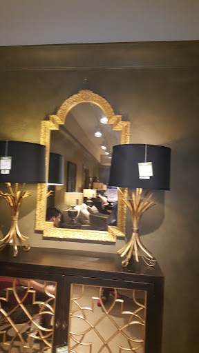 Furniture Store «Stowers Furniture», reviews and photos, 210 W Rector, San Antonio, TX 78216, USA