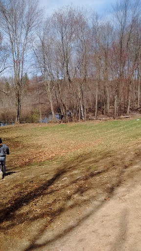 Park «Carney Park», reviews and photos, 386 W Main St, Northborough, MA 01532, USA