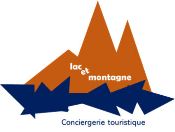 Lac & Montagne Conciergerie à Thonon-les-Bains
