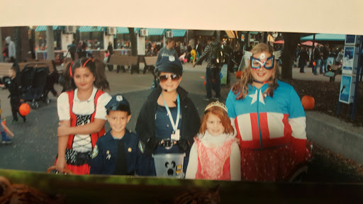 Discount Store «Big Lots», reviews and photos, 14155 Eureka Rd, Southgate, MI 48195, USA