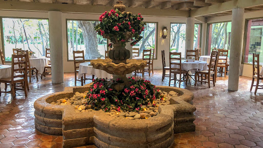 Florist «Oakleaf Florist», reviews and photos, 4185 Naco Perrin Blvd, San Antonio, TX 78217, USA