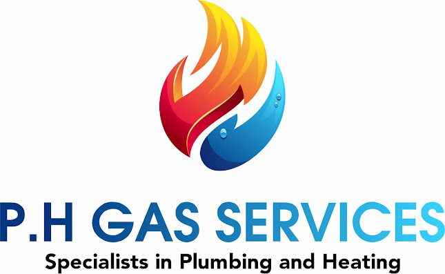 P.H Gas Services