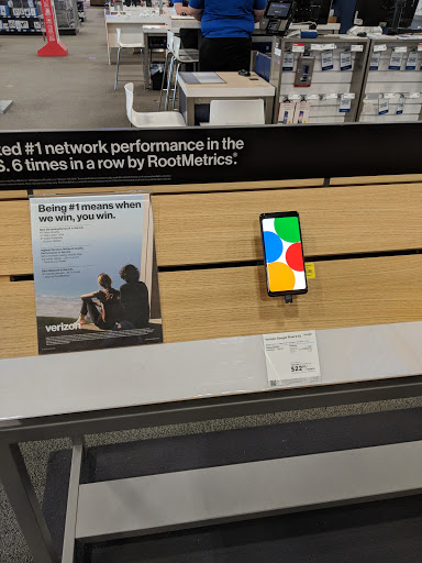 Electronics Store «Best Buy», reviews and photos, 261 Pond Path, South Setauket, NY 11720, USA