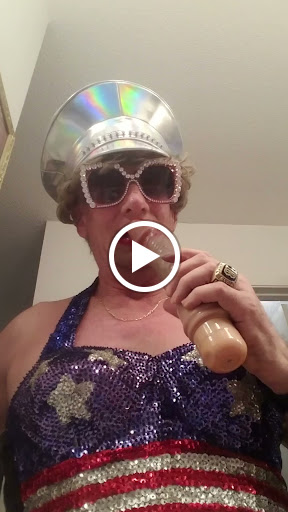 Adult Entertainment Club «Trapeze», reviews and photos, 5213 N State Rd 7, Fort Lauderdale, FL 33319, USA