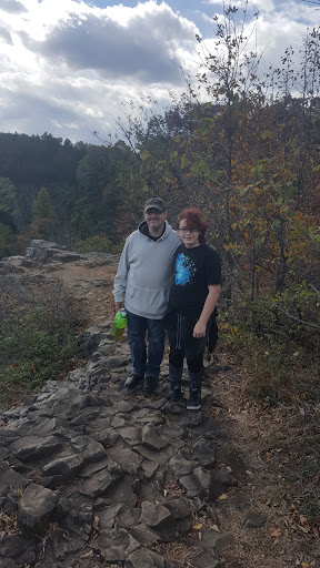 Park «Mills Reservation County Park», reviews and photos, Highland Ave, Cedar Grove, NJ 07009, USA