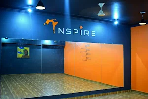 The Inspire Fitness & Dance Studio image