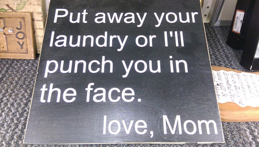 Thrift Store «Ohio Thrift Store», reviews and photos, 5738 Columbus Square, Columbus, OH 43231, USA