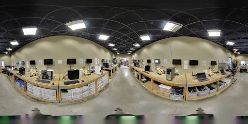 Computer Support and Services «Dymin Systems», reviews and photos, 3970 NW Urbandale Dr, Urbandale, IA 50322, USA