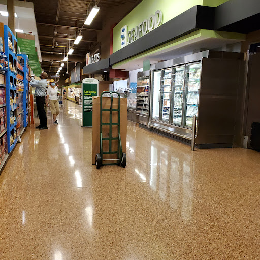 Supermarket «Publix», reviews and photos, 34 Miller St, Winston-Salem, NC 27104, USA