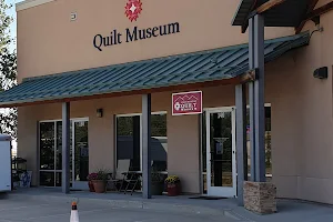 Rocky Mountain Quilt Museum image