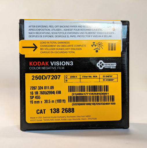 Video Store «Riverwest Film & Video», reviews and photos, 824 E Center St, Milwaukee, WI 53212, USA