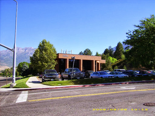 Mortgage Broker «Capital Assets Utah Valley», reviews and