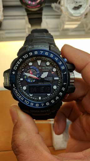 Jeweler «Hamilton Jewelers», reviews and photos, 92 Nassau St, Princeton, NJ 08542, USA