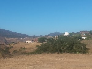 Deer Creek Canyon Park - photo 17