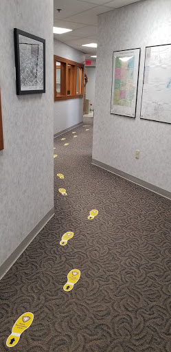 Print Shop «Blue Wave Printing & Display», reviews and photos, 359 Governors Hwy, South Windsor, CT 06074, USA