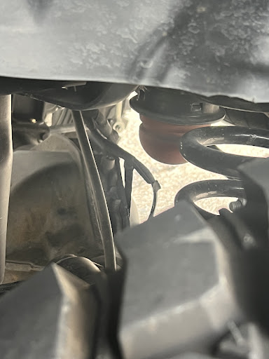 Car Dealer «Brian Bemis World Auto», reviews and photos, 1825 Dekalb Ave, Sycamore, IL 60178, USA