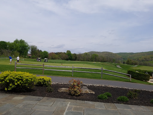 Golf Club «Architects Golf Club», reviews and photos, 700 Stryker Rd, Phillipsburg, NJ 08865, USA