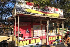 Pasar Jodoh Kandanghaur image