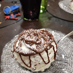 Photo n°1 de l'avis de Fabio. fait le 13/02/2018 à 22:26 sur le  Da Gigione Gourmand à Pomigliano d'Arco