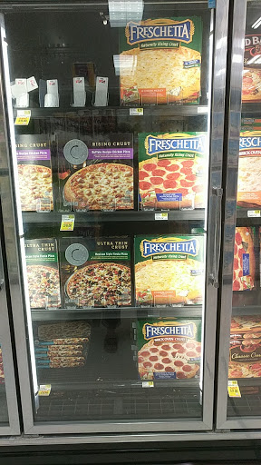 Supermarket «Shoppers Food & Pharmacy - Catonsville Plz», reviews and photos, 5457 Baltimore National Pike, Baltimore, MD 21229, USA