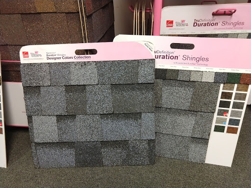 Roofing Contractor «Westchase Roofing Services», reviews and photos, 12924 Dupont Cir, Tampa, FL 33626, USA