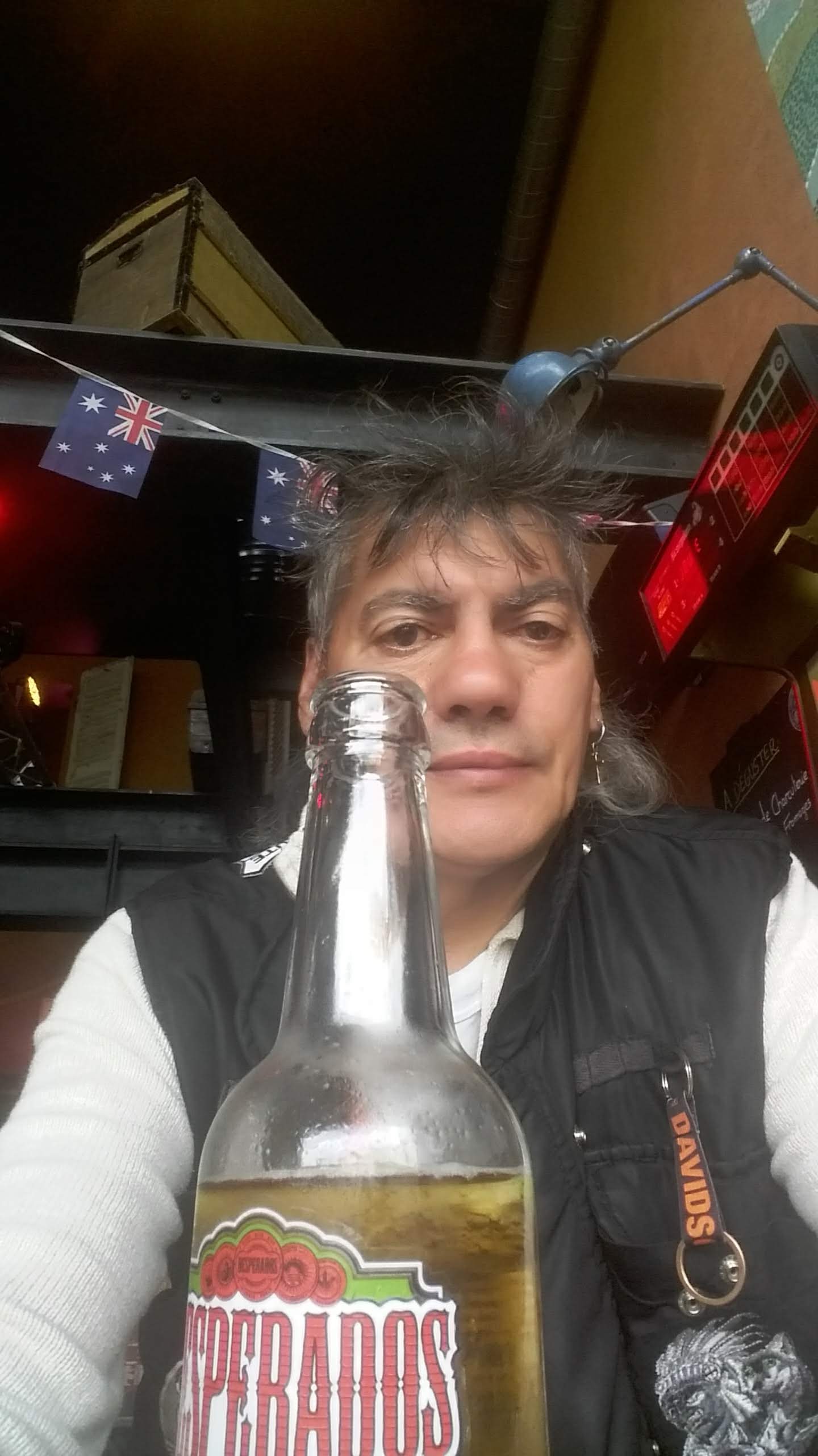Photo n° 4 de l'avis de john.c fait le 04/06/2019 à 08:35