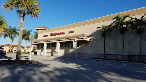Drug Store «Walgreens», reviews and photos, 7605 W 33rd Ct, Hialeah, FL 33018, USA