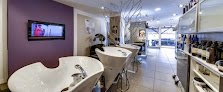 Photo du Salon de coiffure Coiffure Chris.R à Bruges