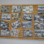 Photo n°17 de l'avis de Clizia.u fait le 26/05/2019 à 16:41 sur le  Antica Osteria di Senago - Ristorante Caffetteria à Senago