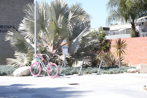 Orange Coast College image