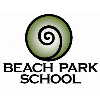 Montessori Beach Park School
