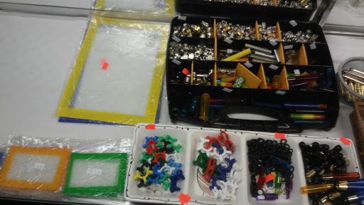 Tobacco Shop «One Love Tobacco & Gifts», reviews and photos, 7116 Gulf Blvd, St Pete Beach, FL 33706, USA