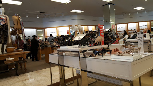 Department Store «Nordstrom Arden Fair», reviews and photos, 1651 Arden Way, Sacramento, CA 95815, USA