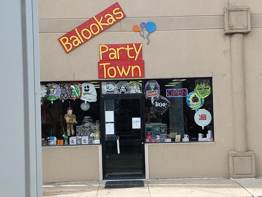 Balookas Party Town image 1