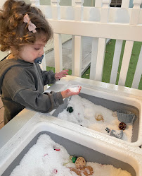 Escondido Tender Care - Photo 3 - Car repair in Escondido, CA, Escondido