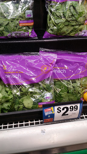 Supermarket «Super Stop & Shop», reviews and photos, 691 Co Op City Blvd, Bronx, NY 10475, USA