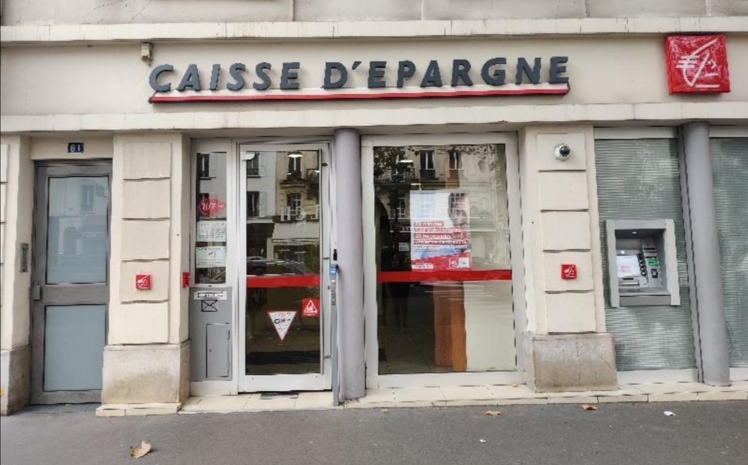 Photo n° 1 de l'avis de Sébastien.r fait le 20/11/2021 à 14:04